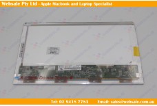 HannStar HSD121PHW1-A03 12.1" WXGA HD 1366x768 (Glossy) LED Screen Panel